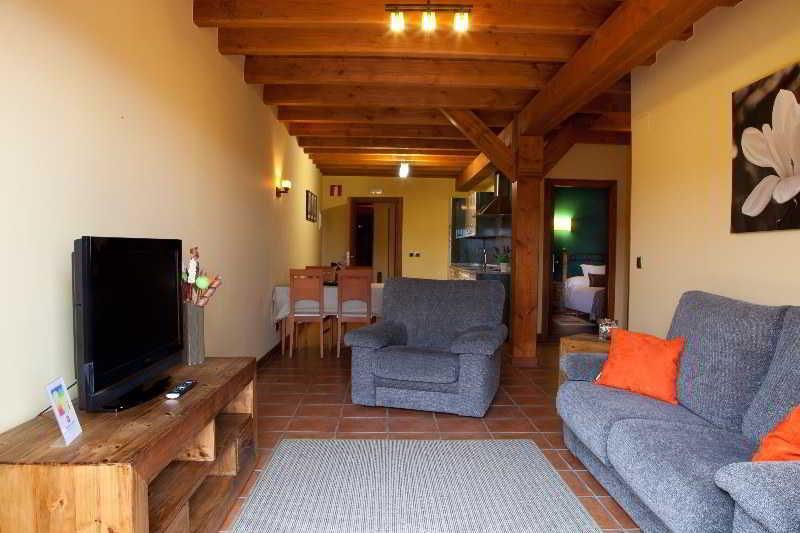 Hotel-Apartamento Rural Atxurra Bermeo Esterno foto
