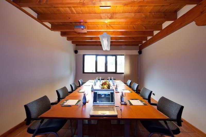 Hotel-Apartamento Rural Atxurra Bermeo Esterno foto