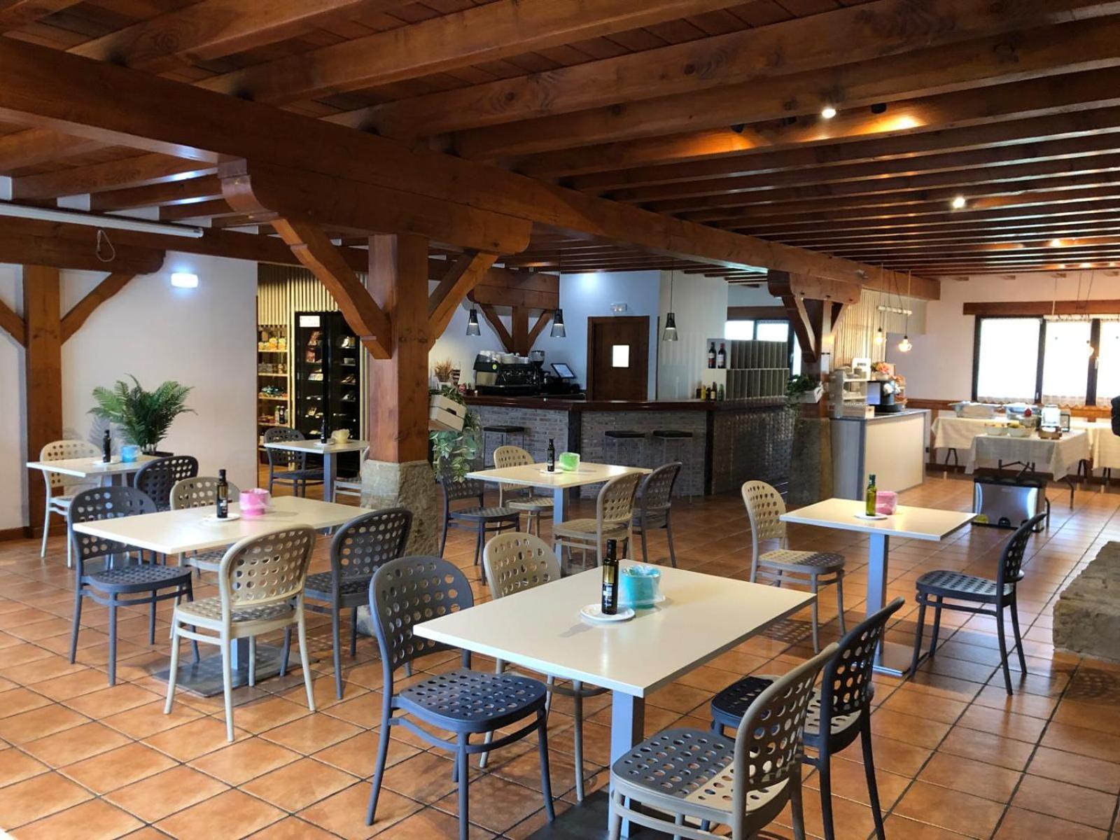 Hotel-Apartamento Rural Atxurra Bermeo Esterno foto